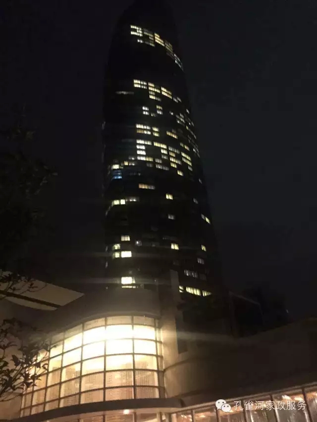 624҂ï^(zhn)