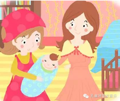 ȸӼ7pɸ㶨cķ̎