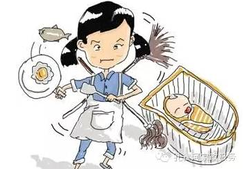 ȸӼ7pɸ㶨cķ̎