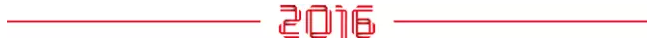 母嬰知識: 新生兒健康標(biāo)準(zhǔn)