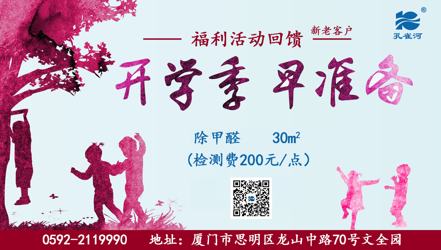 _(ki)W(xu)|F(xin)ס߀Æ