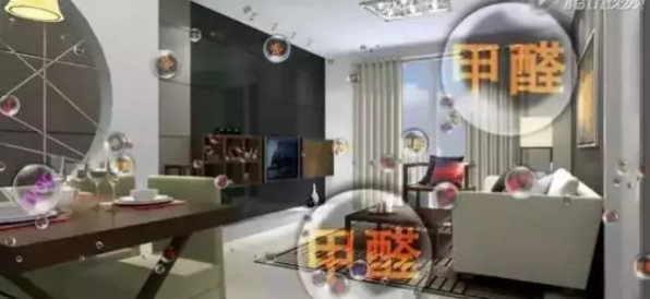 _(ki)W(xu)|F(xin)ס߀Æ