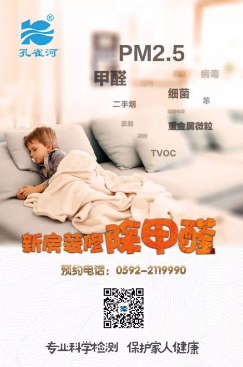 _(ki)W(xu)|F(xin)ס߀Æ᣿