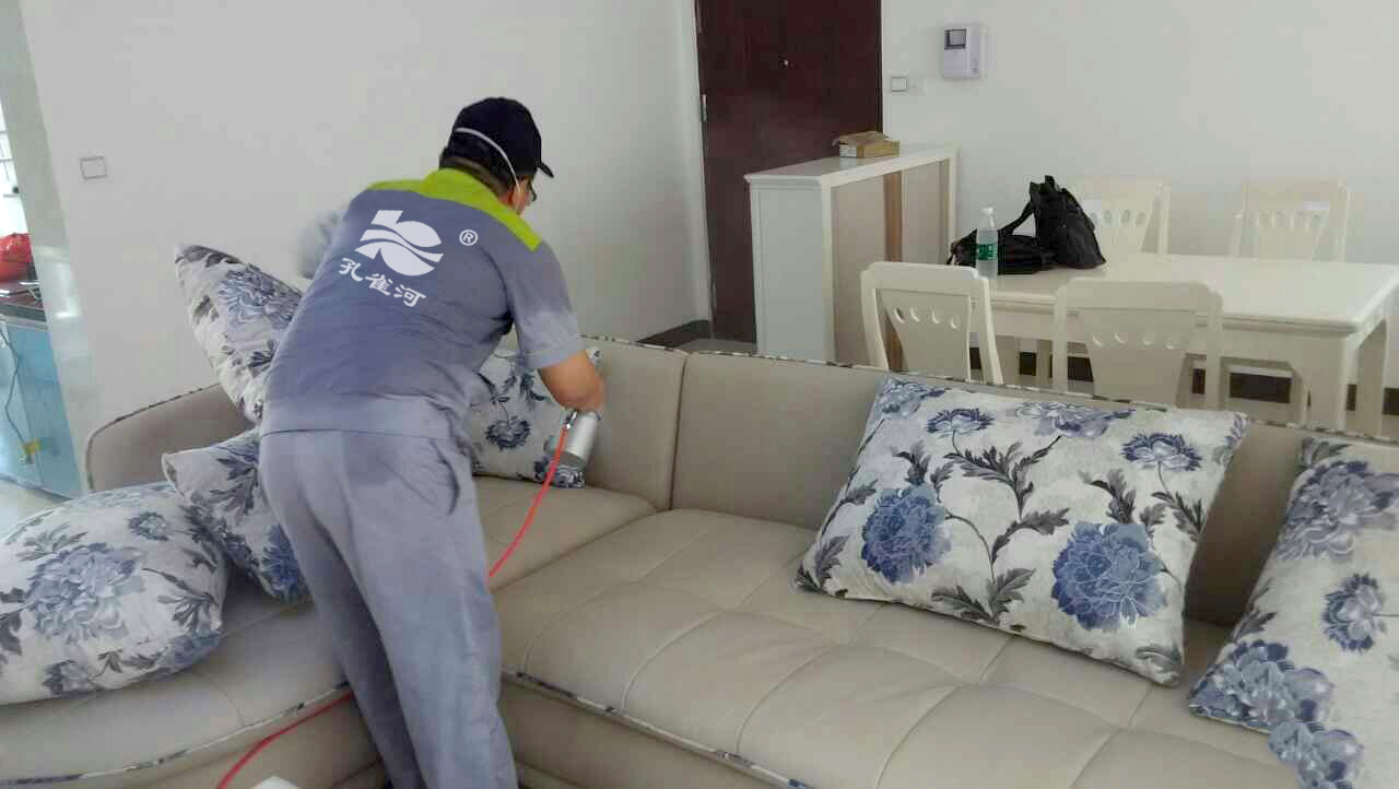 _(ki)W(xu)|F(xin)ס߀Æ