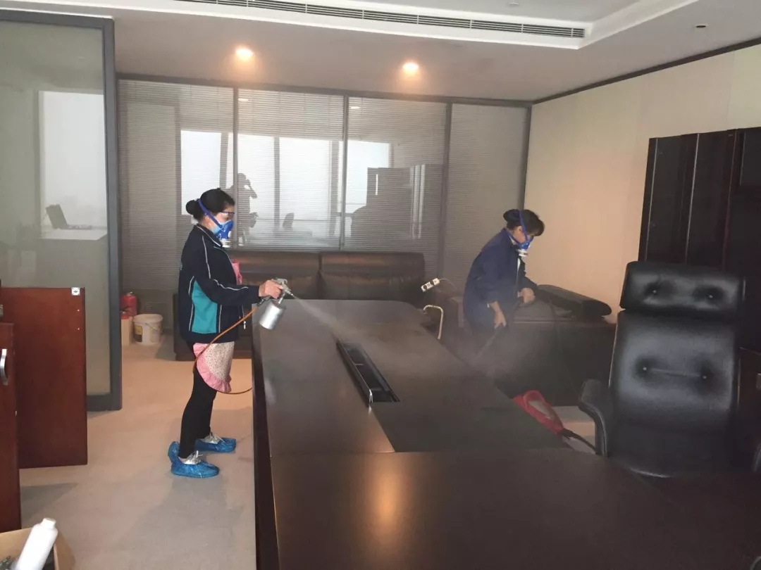 _(ki)W(xu)|F(xin)ס߀Æ᣿