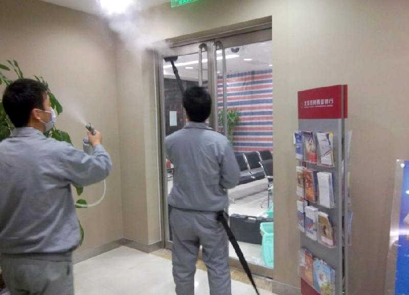 _(ki)W(xu)|F(xin)ס߀Æ