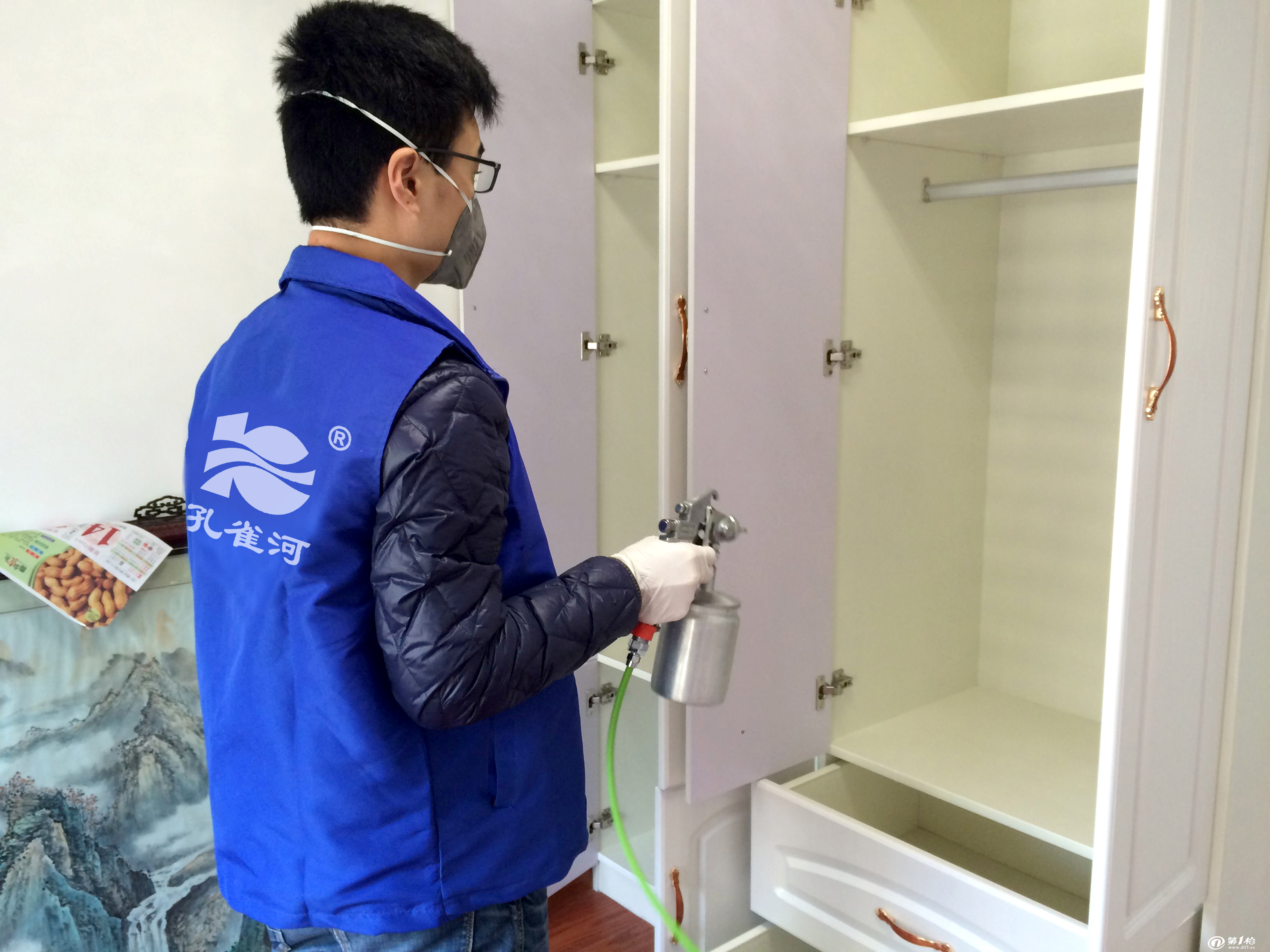 _(ki)W(xu)|F(xin)ס߀Æ