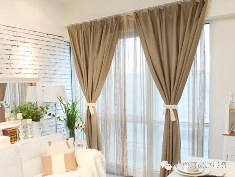 _(ki)W(xu)|F(xin)ס߀Æ