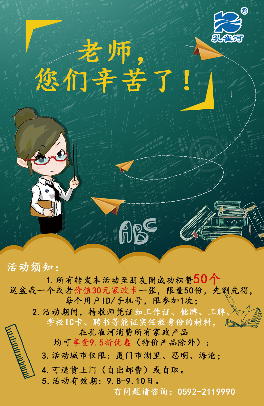 Գ衱ж̎(ji)ף̎(ji)옷