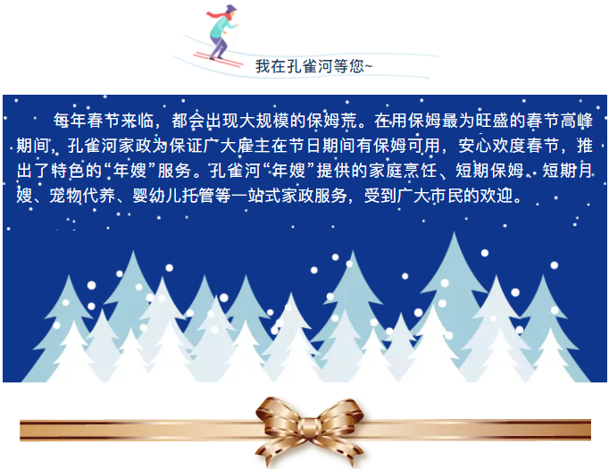 (ji)Rķ(yng)ȸɫɩ(w)