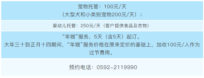 (ji)Rķ(yng)ȸɫɩ(w)