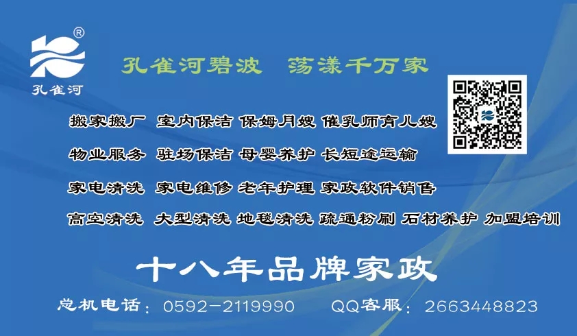 (ji)Rķ(yng)ȸɫɩ(w)