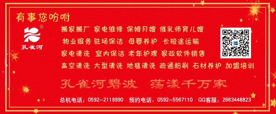 ʥQԪp(ji)gҪ⠻݁