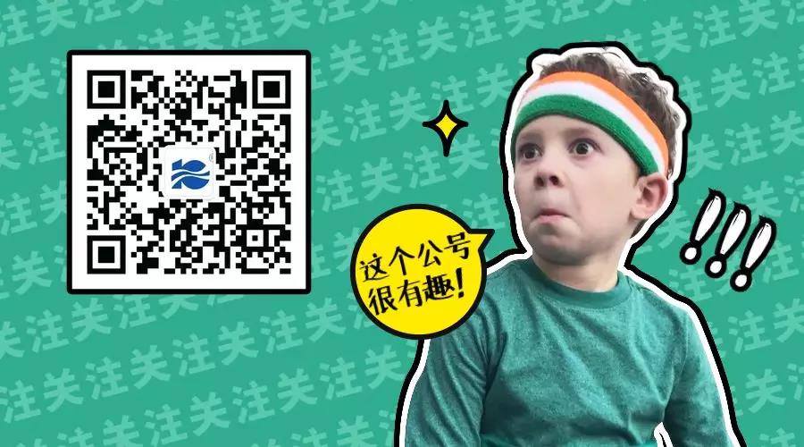 3月1日月嫂提升課程開課啦！