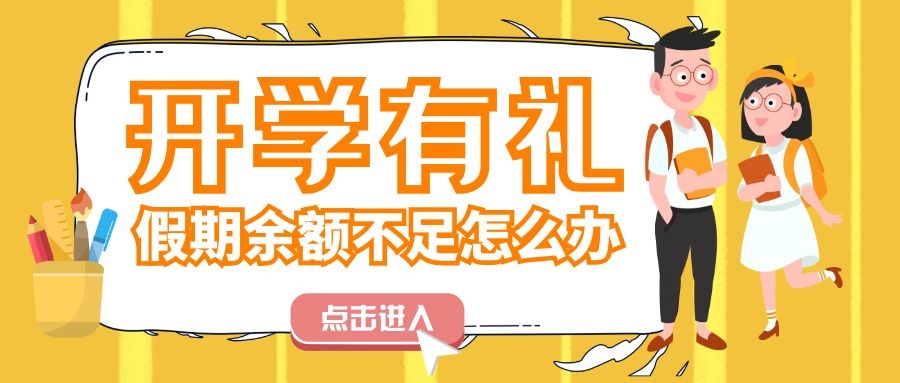 _Wഺͣ_WYѵ~Ոգ