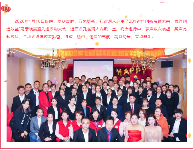 ȸӡ(chung)I(lng)δ(li)턓(chung)Ч桱ڶ