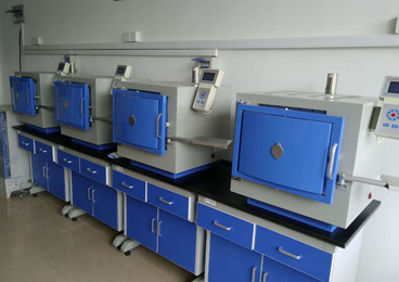 江蘇大學(xué) 化工學(xué)院